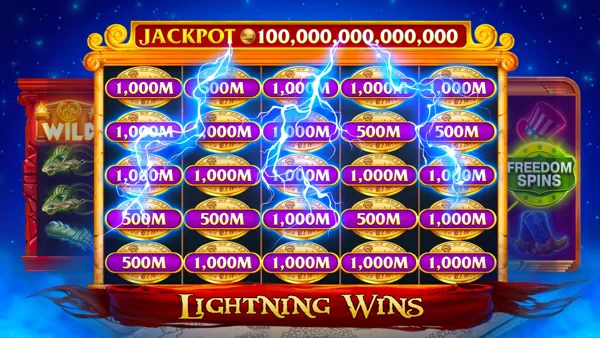 qqyuk