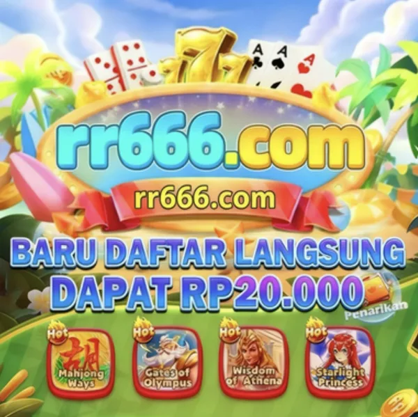 rr666