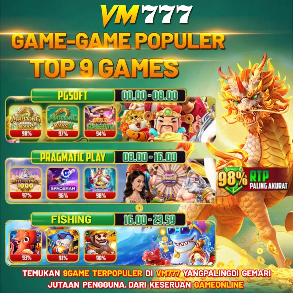 vm777 APK