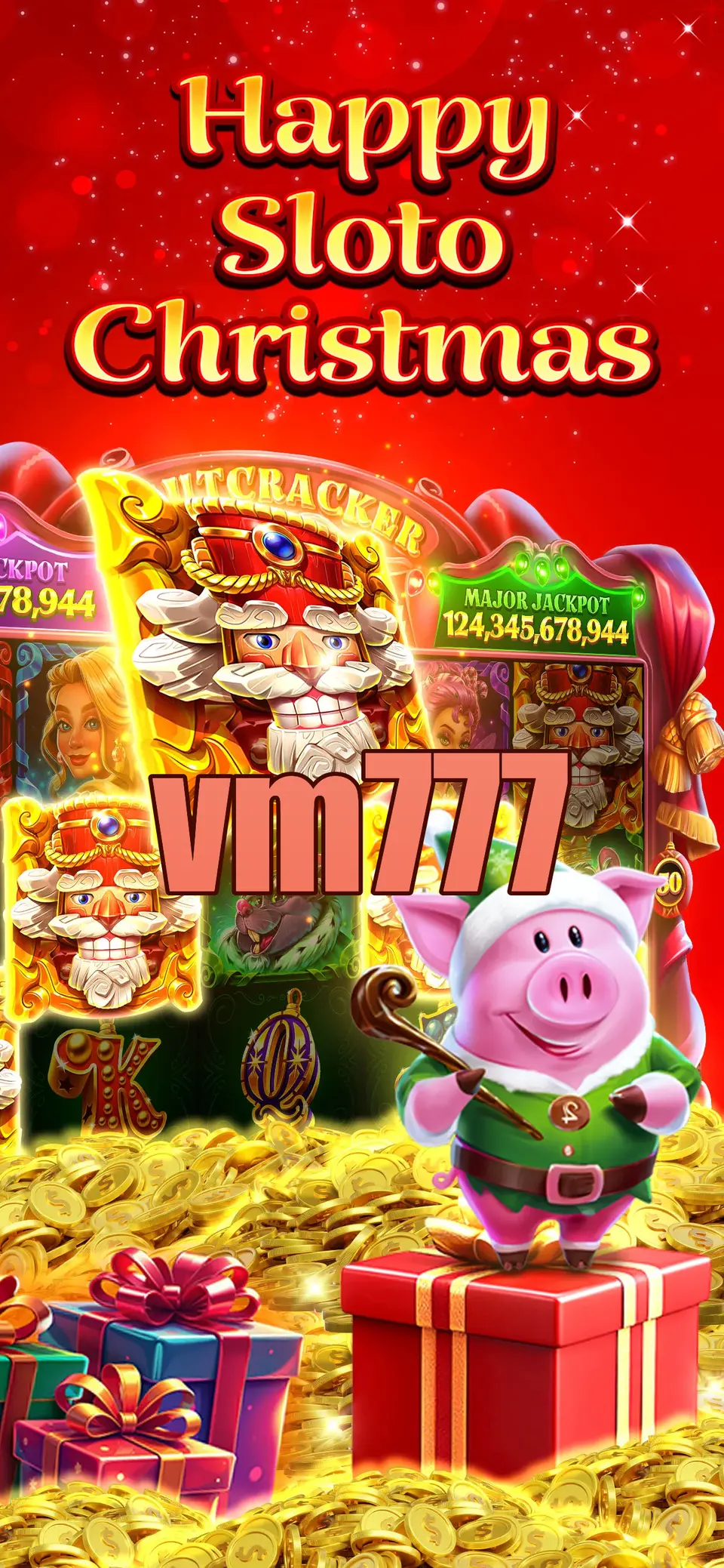 vm777 APK