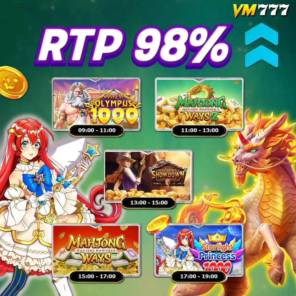 vm777 APK Resmi Unduh