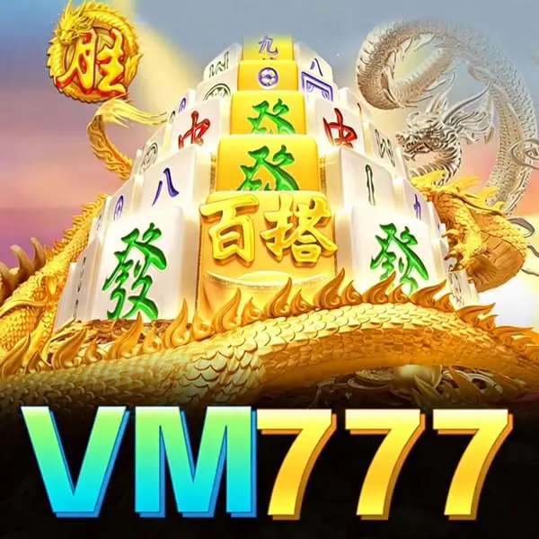 vm777 Tangkapan Layar - Resmi